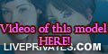 KylieMikk PRIVATE